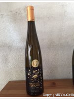 Cave de Turckheim - Collection Terroir