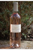 Domaine Guilbert