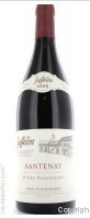 Jaffelin - 1er cru Passetemps