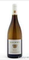 Salwey - Weißburgunder RS