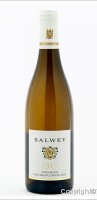 Salwey - GG Kirchberg Weißburgunder