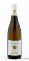 Salwey - GG Henkenberg Grauburgunder