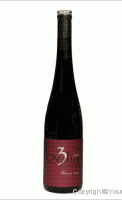 Domaine Viret - Dolia Terre de Grenache