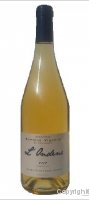 Domaine Viguerie de Beulaygue - L'Ondenc