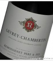 Remoissenet Père et Fils