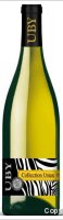 Domaine Uby - Collection Unique N°3