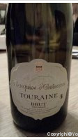 Marquise Sautecour - Brut