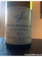 Domaine Jean Grivot