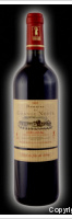 Domaine de Grange Neuve - Elevé en fûts de chêne