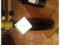 Domaine de Joÿ - Éphémère
