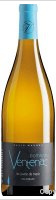 Domaine Ventenac - La Cuvée de Marie
