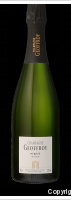René Geoffroy - Pureté - Brut nature