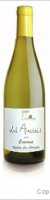 Domaine Val Auclair - Emma