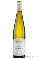 Château Imperial Tokaj - Late Harvest