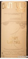 Domaine Claire Mayol - Hors d'Age