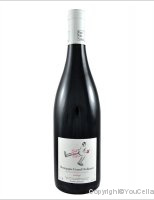 Vini Viti Vinci