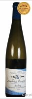 Jean Paul Mauler - Grand Cru Schoenenbourg