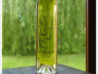 Domaine Bouletin - l'Excellent d'Arnaud