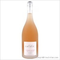 Domaine Lafage - La grande cuvée