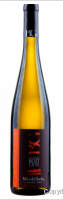 Domaine Bott Geyl - Grand Cru Mandelberg 