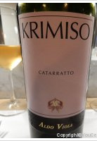 Aldo Viola - Krimiso