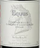 Equus