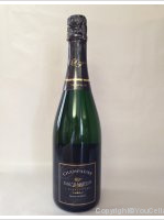 Daubanton et fils - Blanc de noirs