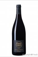 Robert et Marcel - cuvée Héritage
