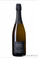 Robert et Marcel - cuvée Héritage