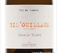 Mas del Périé - Bid'Ouillage