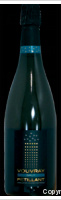 Cave des Producteurs de Vouvray - Brut