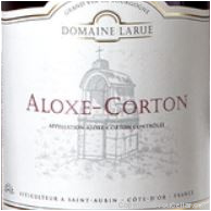 Domaine Larue
