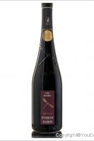 Domaine Poiron Dabin - Côt