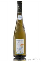 Domaine Poiron Dabin - Gwentremener Ty secret