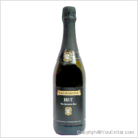 Valmarone - Brut