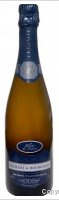 Cave de Bissey - Blanc de noirs