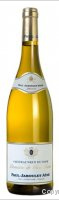 Domaine de Terre Ferme 