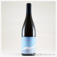 Domaine des Miroirs - Ja Naï
