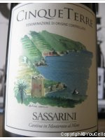 Sassarini
