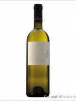 Tenuta Serranova - Fiano