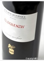 Eloquenzia