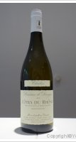 Domaine de Dionysos - Cuvée Charline