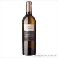 Domaine Paul Mas - Mas des Tannes - Réserve Organique