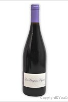 Domaine le Briseau - Les Longues Vignes