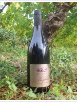 Domaine des Joséphins - Nouveau