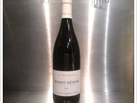 Domaine R. Thibert-Lardet