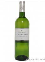 Beau-Rivage