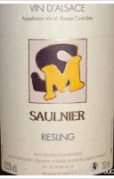 Marco Saulnier