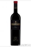 Secco Bertani