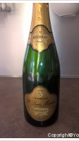 Paul Louis Martin - Blanc de blancs